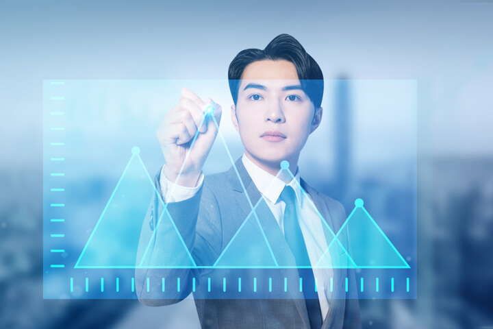 企业环境满意度调查问卷示例：揭秘企业营商环境调查的真实性之谜-网站排名优化网