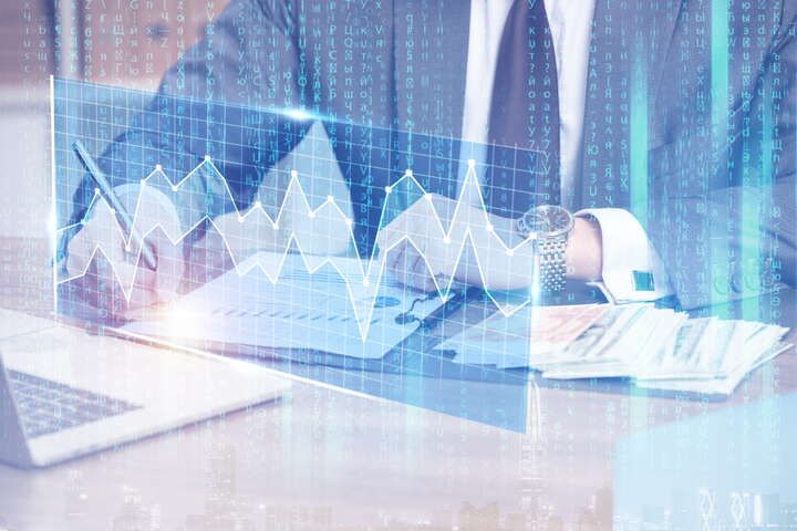 如何提升网站SEO效果及搜索排名？初创网站优化策略全解析-网站排名优化网