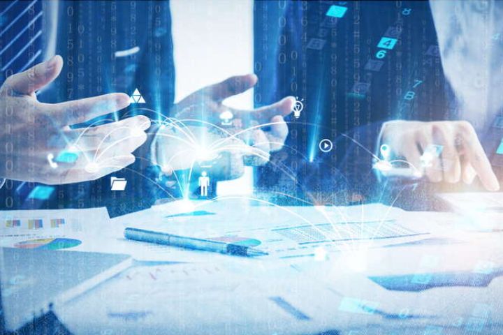 企业网站建设步骤详解,打造专业网站通常需要多长时间?-网站排名优化网