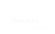 网站排名优化网