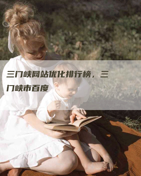 三门峡网站优化排行榜，三门峡市百度