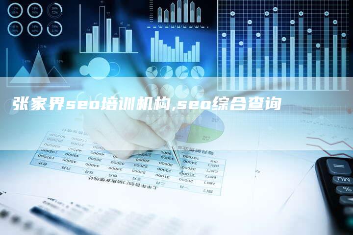 张家界seo培训机构,seo综合查询-网站排名优化网