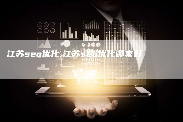 江苏seo优化,江苏seo优化哪家好-网站排名优化网