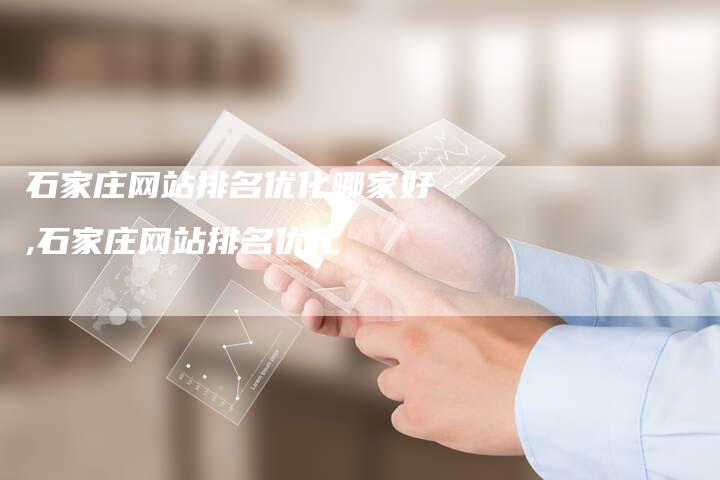 石家庄网站排名优化哪家好,石家庄网站排名优化