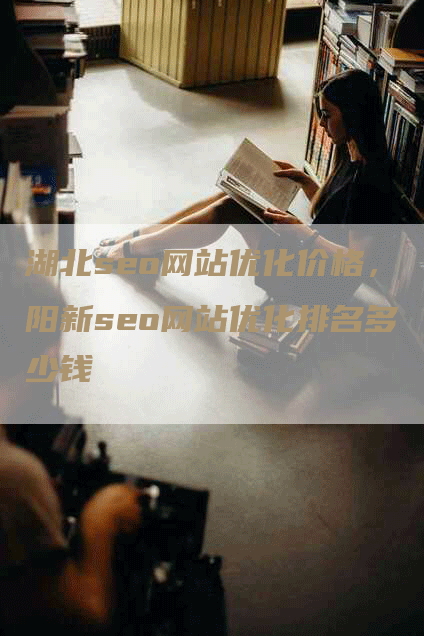 湖北seo网站优化价格，阳新seo网站优化排名多少钱