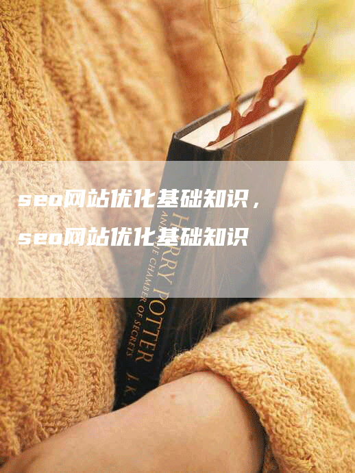 seo网站优化基础知识，seo网站优化基础知识