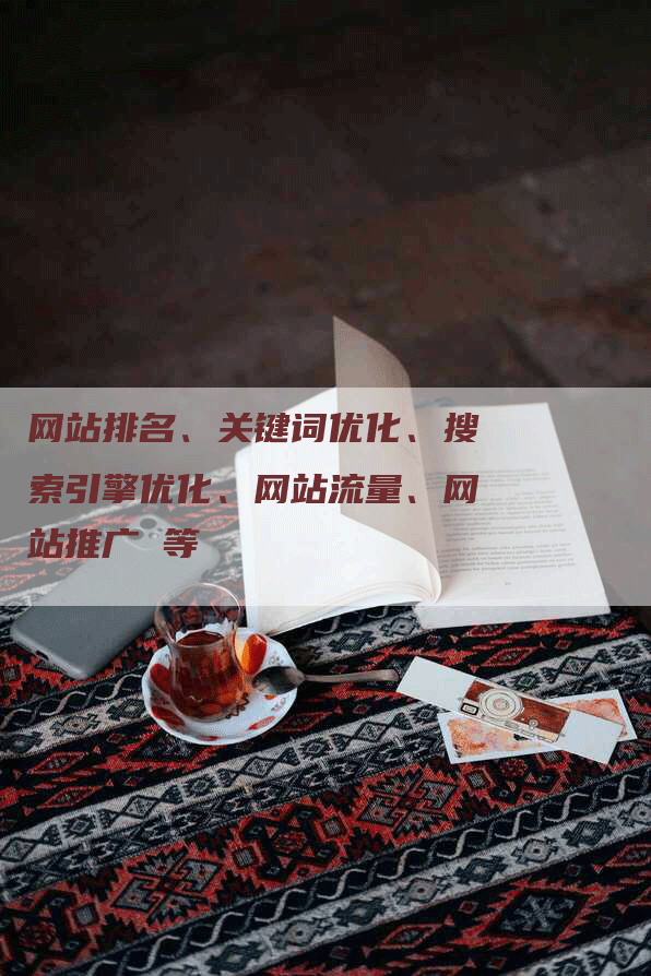 网站排名、关键词优化、搜索引擎优化、网站流量、网站推广 等-网站排名优化网