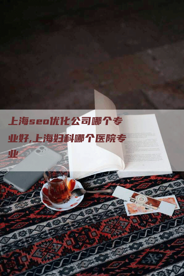 上海seo优化公司哪个专业好,上海妇科哪个医院专业