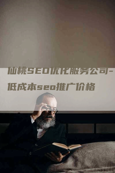 仙桃SEO优化服务公司-低成本seo推广价格-网站排名优化网