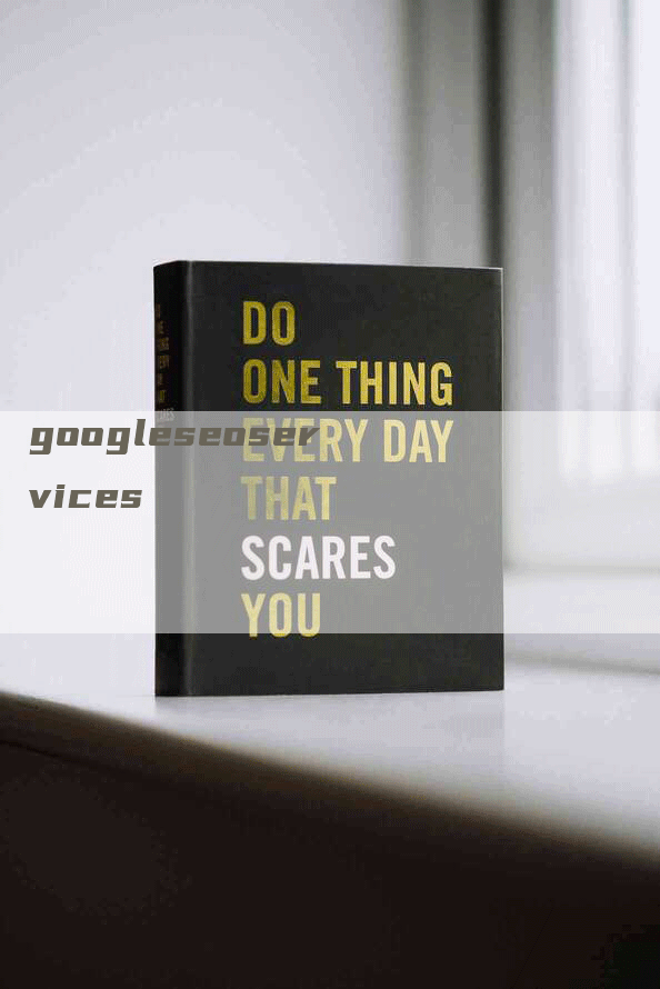 googleseoservices