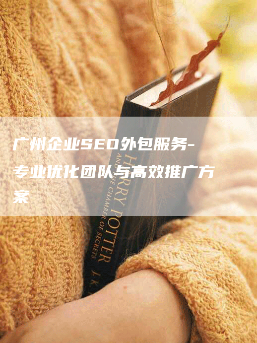 广州企业SEO外包服务-专业优化团队与高效推广方案-网站排名优化网