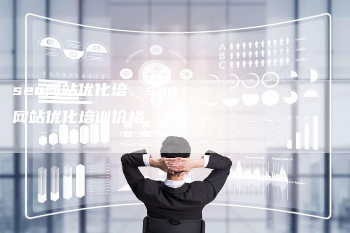 seo网站优化培，seo网站优化培训价格