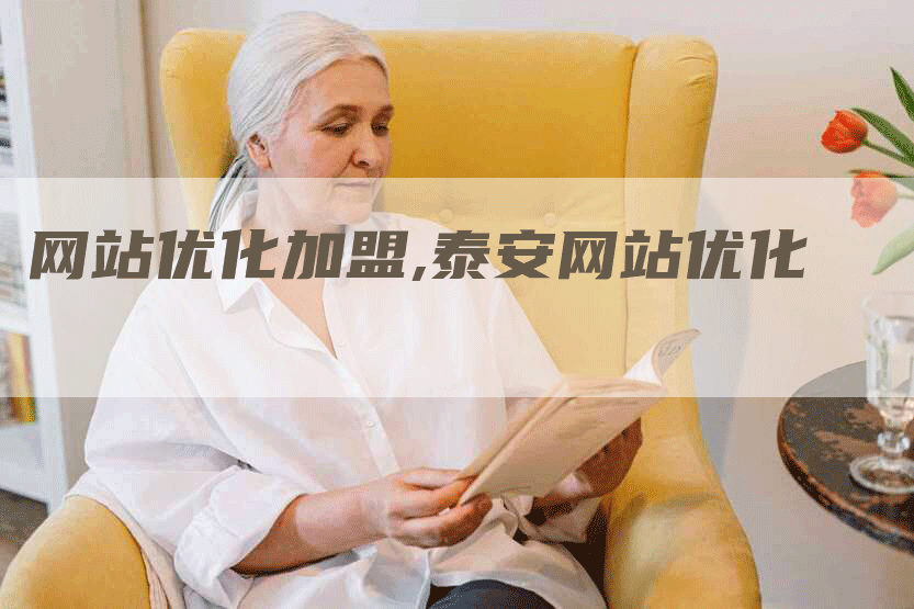 网站优化加盟,泰安网站优化-网站排名优化网