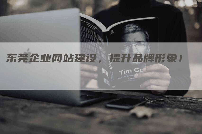 东莞企业网站建设，提升品牌形象！-网站排名优化网
