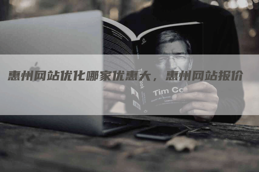 惠州网站优化哪家优惠大，惠州网站报价-网站排名优化网