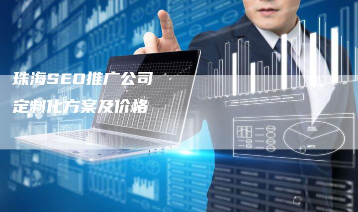 珠海SEO推广公司   定制化方案及价格-网站排名优化网