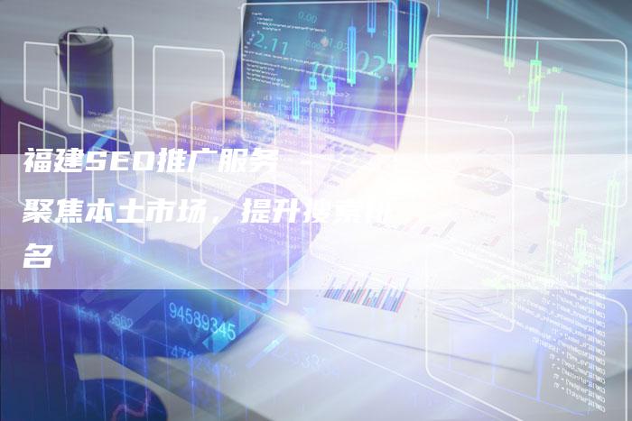 福建SEO推广服务 - 聚焦本土市场，提升搜索排名-网站排名优化网