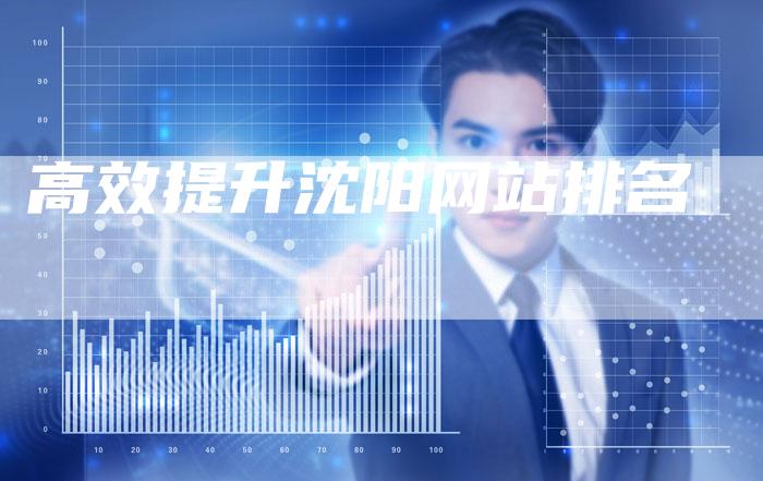 高效提升沈阳网站排名-网站排名优化网