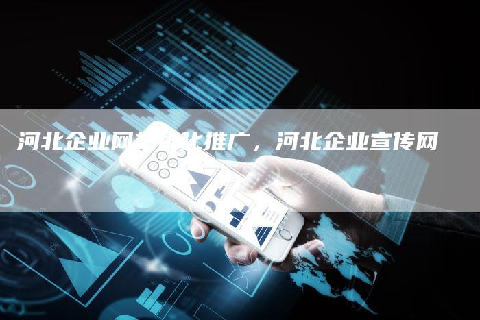 河北企业网站优化推广，河北企业宣传网-网站排名优化网
