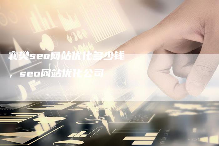 襄樊seo网站优化多少钱，seo网站优化公司