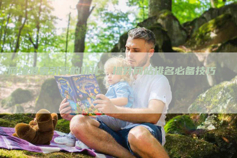 网络搜索引擎的优化：提升网站排名必备技巧-网站排名优化网