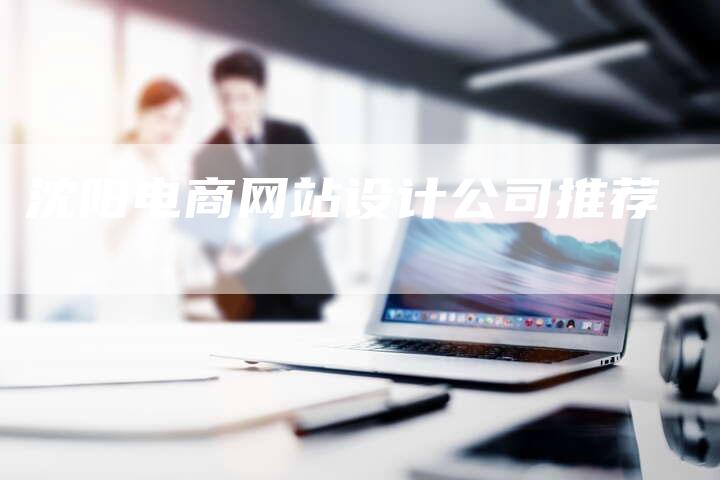 沈阳电商网站设计公司推荐-网站排名优化网
