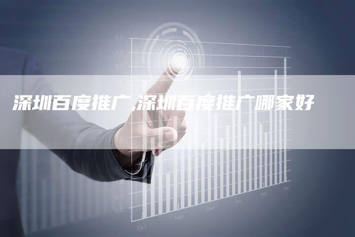 深圳百度推广,深圳百度推广哪家好-网站排名优化网