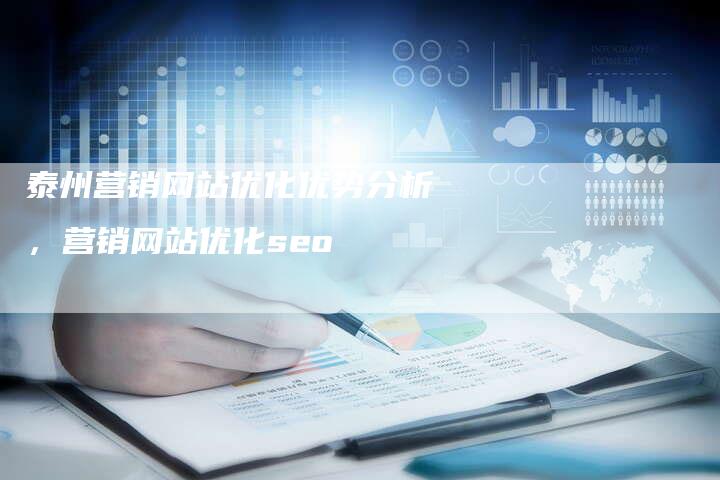 泰州营销网站优化优势分析,营销网站优化seo-网站排名优化网