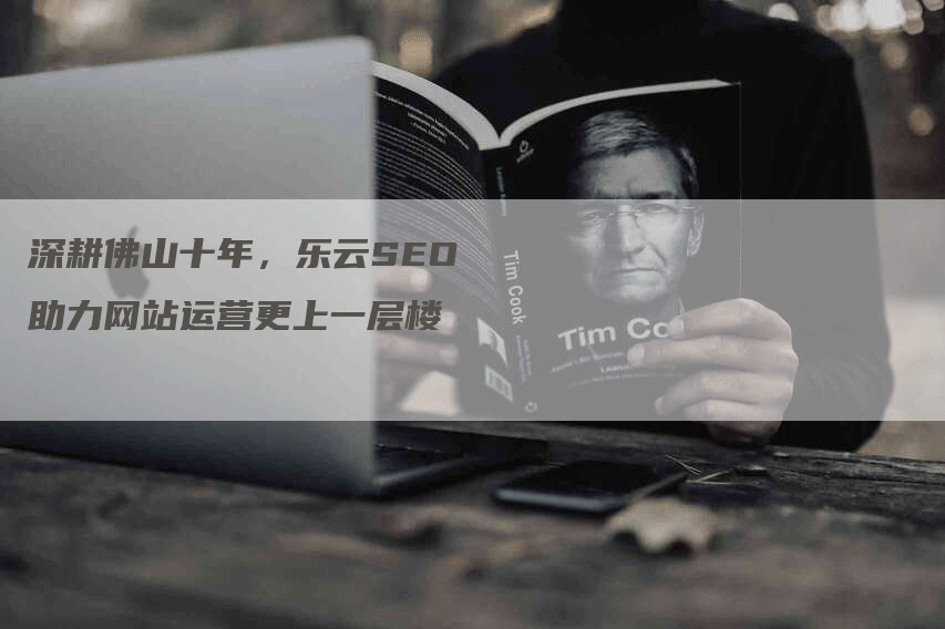 深耕佛山十年，乐云SEO助力网站运营更上一层楼-网站排名优化网