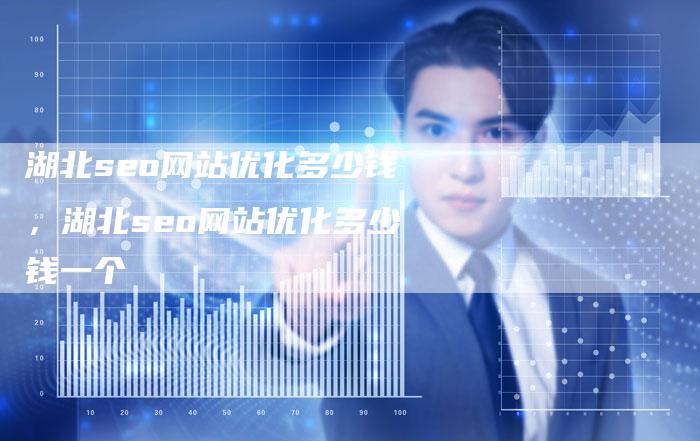 湖北seo网站优化多少钱，湖北seo网站优化多少钱一个