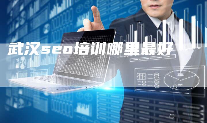 武汉seo培训哪里最好-网站排名优化网
