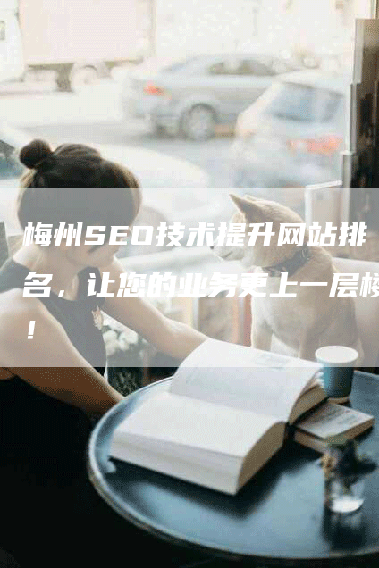 梅州SEO技术提升网站排名，让您的业务更上一层楼！