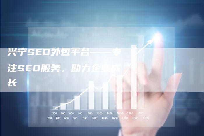 兴宁SEO外包平台——专注SEO服务，助力企业成长-网站排名优化网