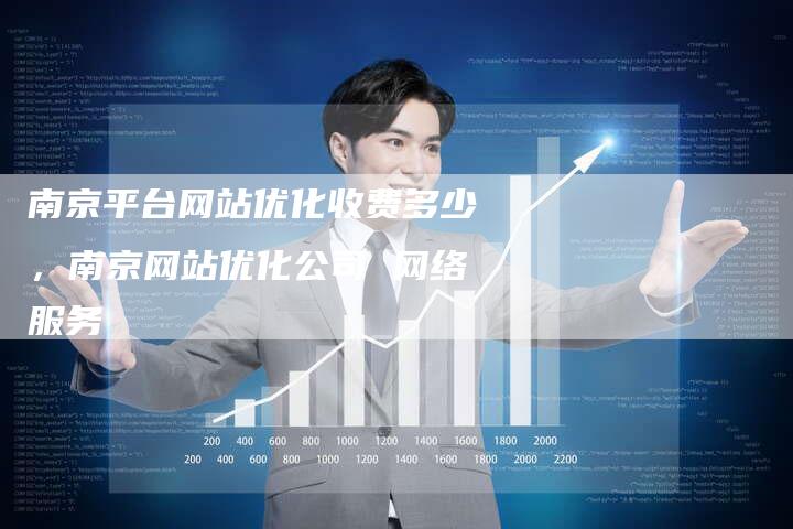 南京平台网站优化收费多少，南京网站优化公司 网络服务