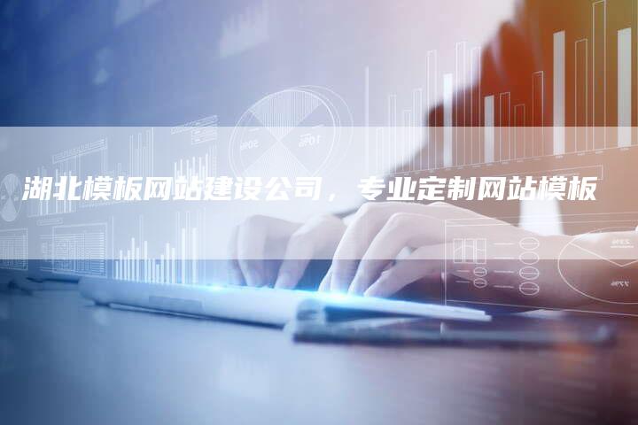 湖北模板网站建设公司，专业定制网站模板