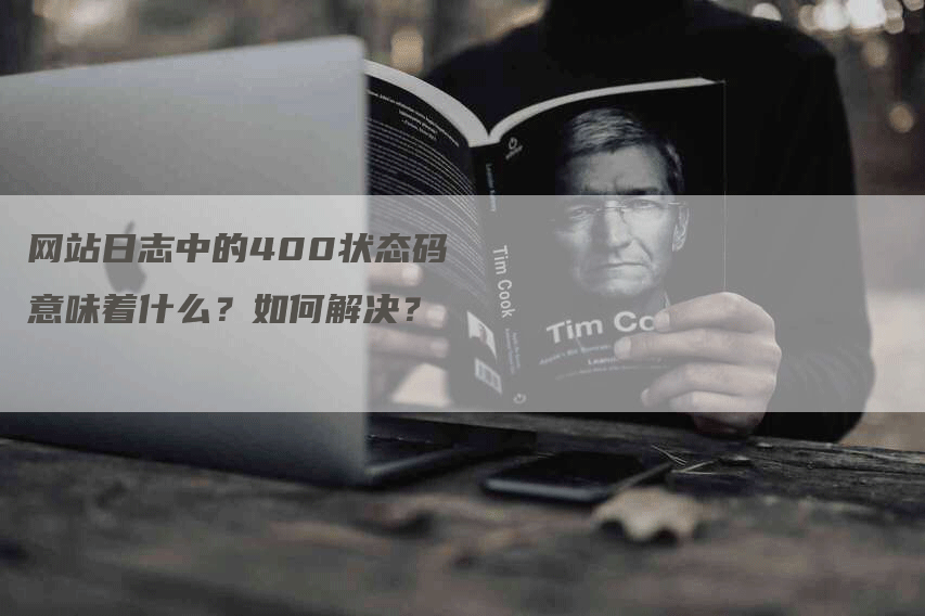 网站日志中的400状态码意味着什么？如何解决？-网站排名优化网