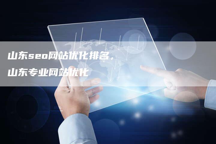 山东seo网站优化排名，山东专业网站优化
