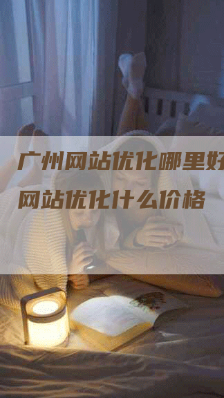 广州网站优化哪里好,广州网站优化什么价格-网站排名优化网