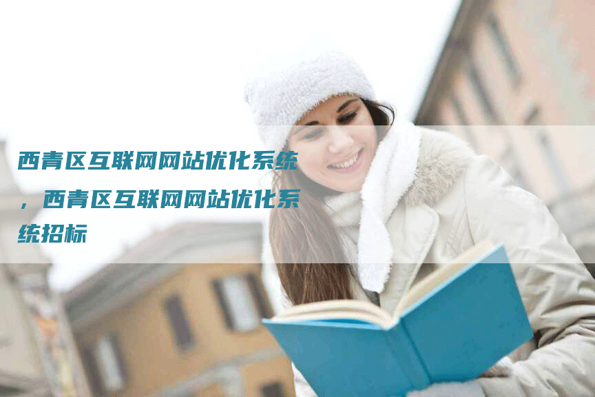 西青区互联网网站优化系统，西青区互联网网站优化系统招标-网站排名优化网
