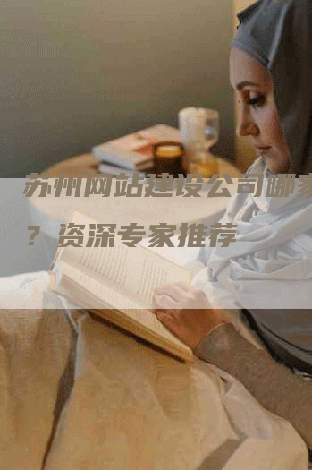 苏州网站建设公司哪家靠谱？资深专家推荐-网站排名优化网
